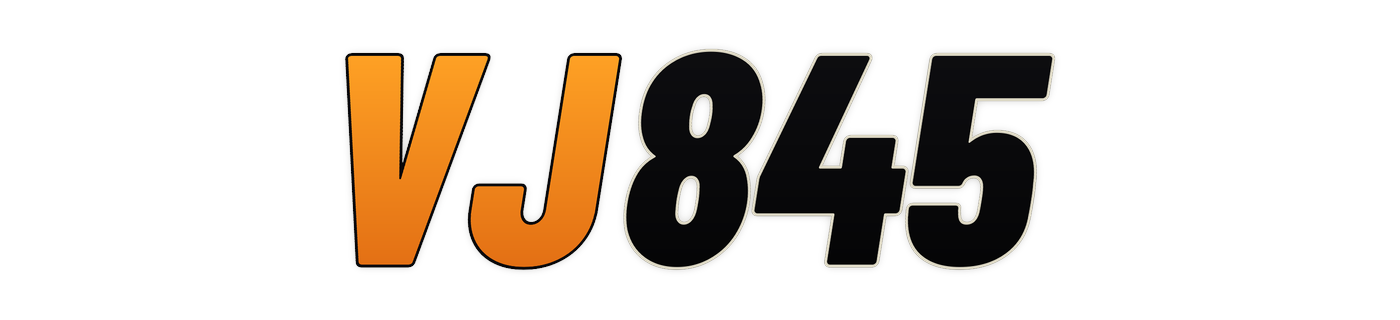 vj845